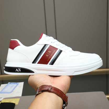 Armani Men's Casual Shoes #35
