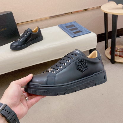 PP Casual shoes #53