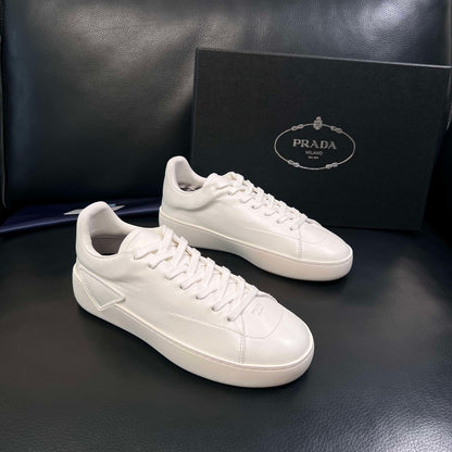 Prada Casual Shoes #32