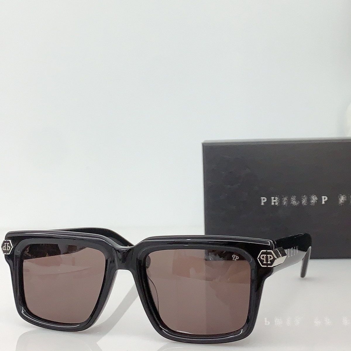 PP high-end sunglasses #65