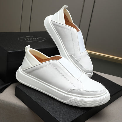 Prada Casual Shoes #02