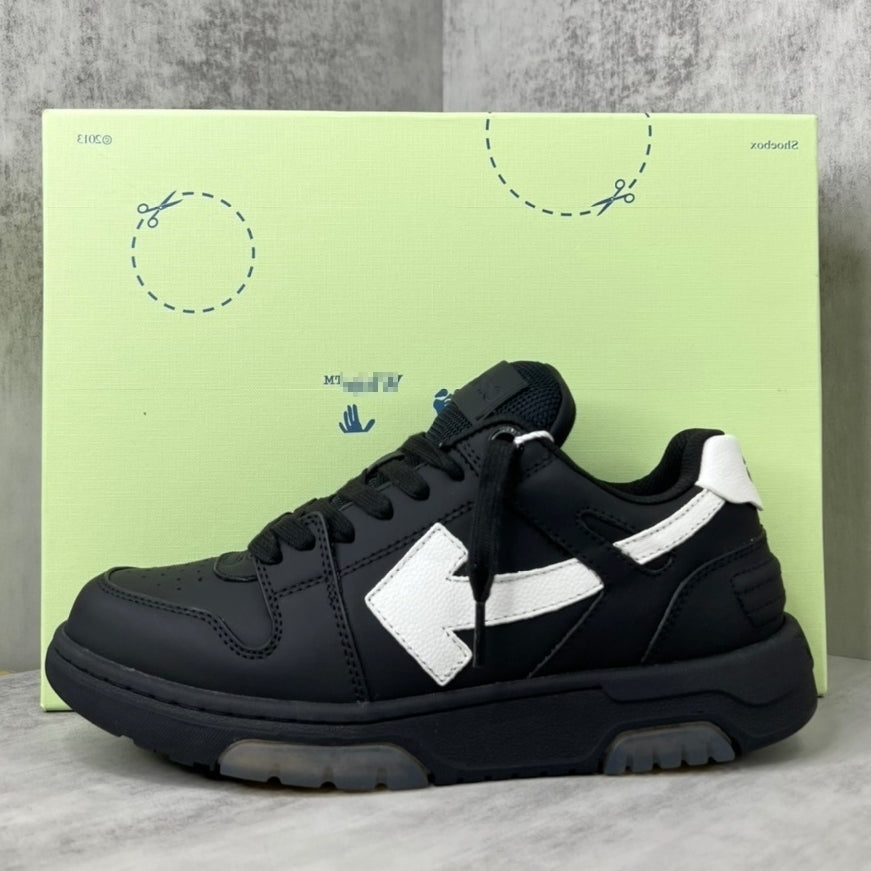 OFF-Whlte sneakers #56