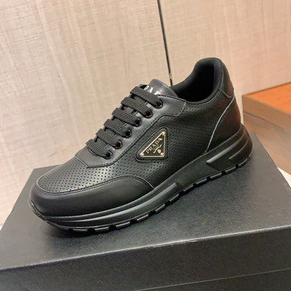 Prada Casual Shoes #14