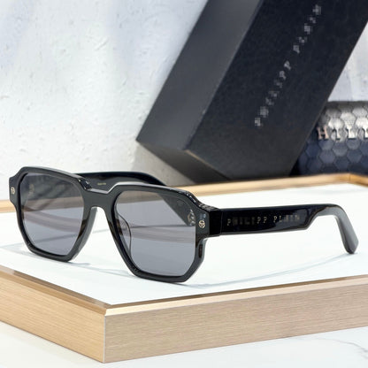 PP high-end sunglasses#43