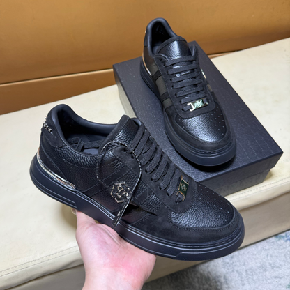 PP Casual shoes #54