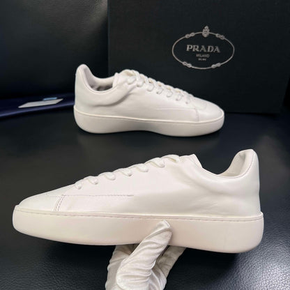 Prada Casual Shoes #32