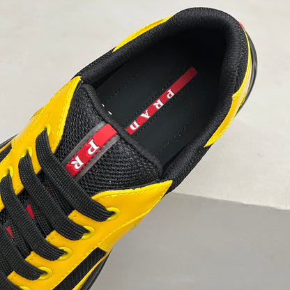 Prada Casual Shoes #48