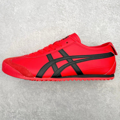 Onitsuka Tiger MEXICO 66 Sneakers#20