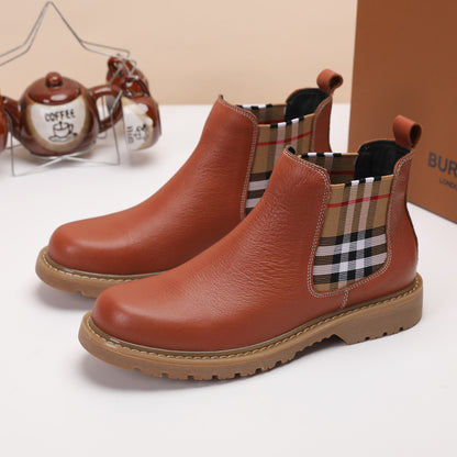 Burberry Casual Shoes#93