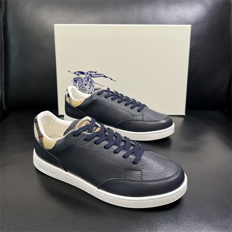 Burberry Casual Shoes#89