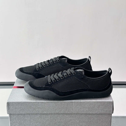 Prada Casual Shoes #33
