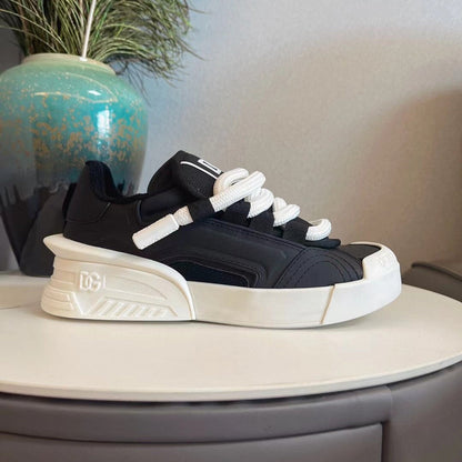DG 2026 Men's & Women's Sneakers