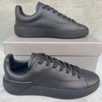 Prada Casual Shoes #31