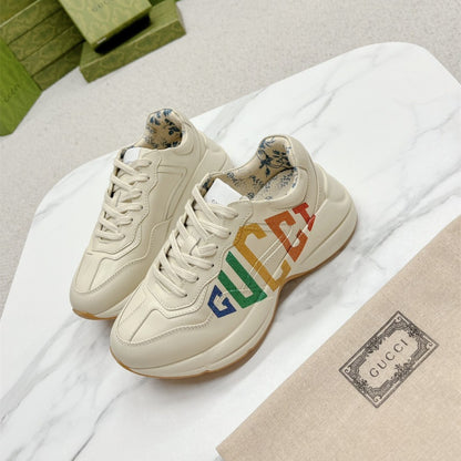 Gucci Shoes #74