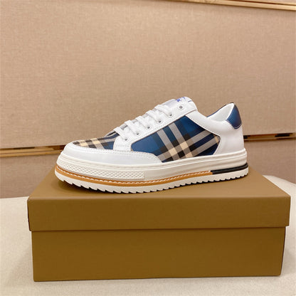 Burberry Casual Shoes#87