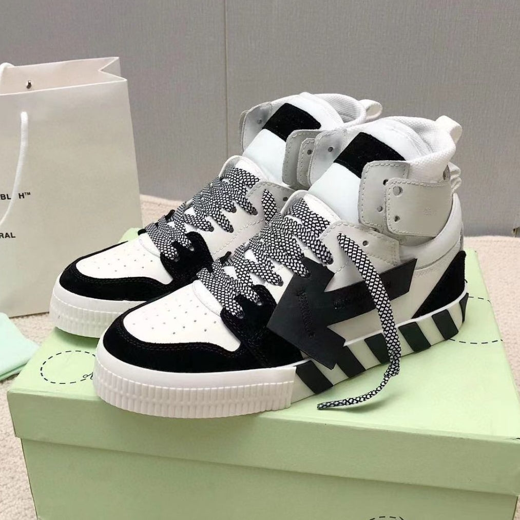 OFF-Whlte sneakers #47