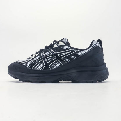 ASICS Unisex Sneaker Gel-Venture 6