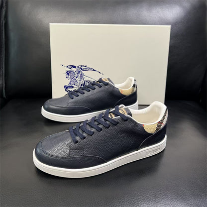 Burberry Casual Shoes#89