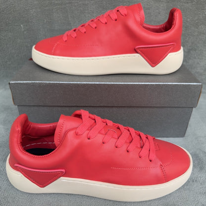 Prada Casual Shoes #29