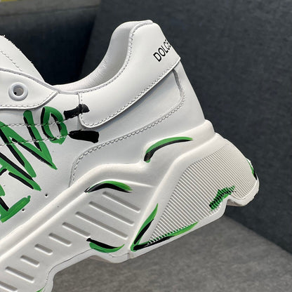 DG 2026 Men's & Women's Sneakers