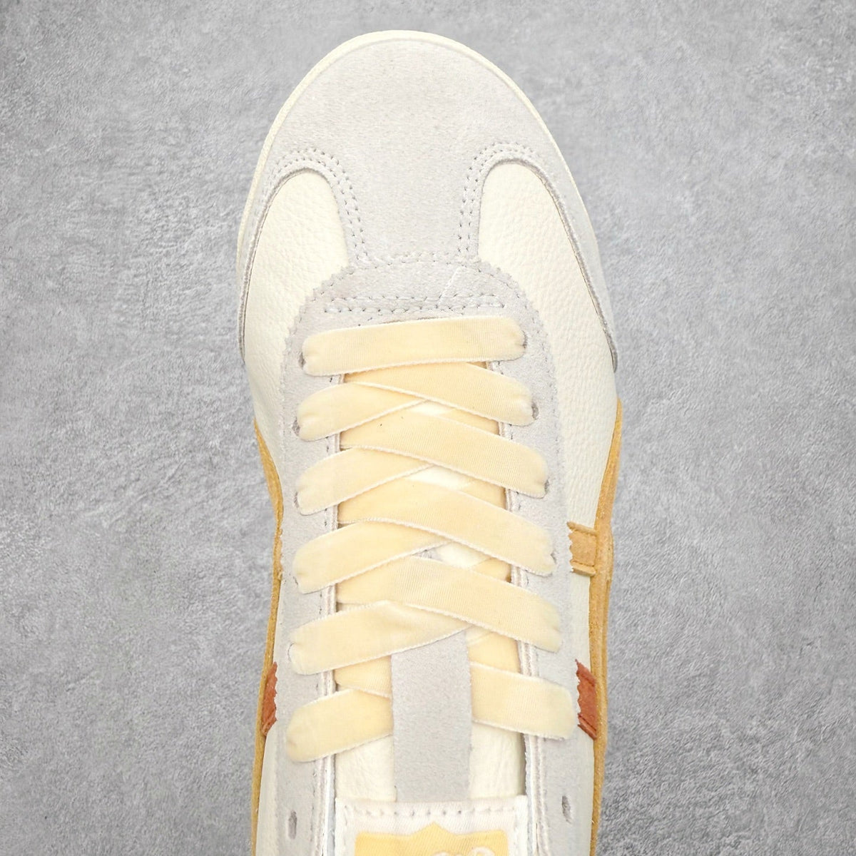 Onitsuka Tiger MEXICO 66 Sneakers#7