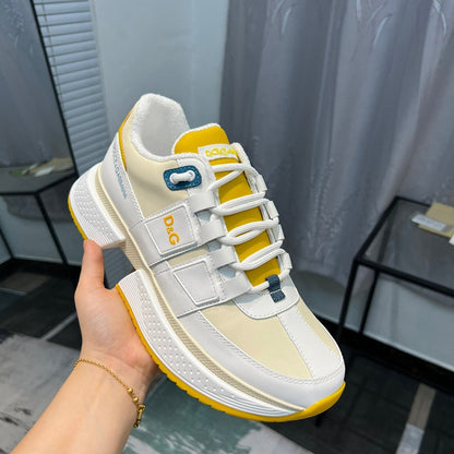 DG 2026 Men's & Women's Sneakers