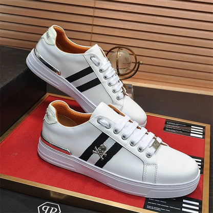 PP Casual shoes