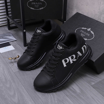 Prada Casual Shoes #46