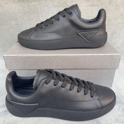 Prada Casual Shoes #31