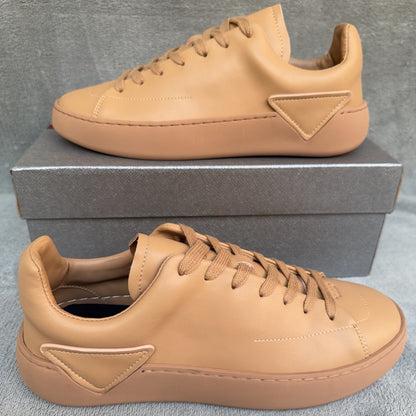 Prada Casual Shoes #30