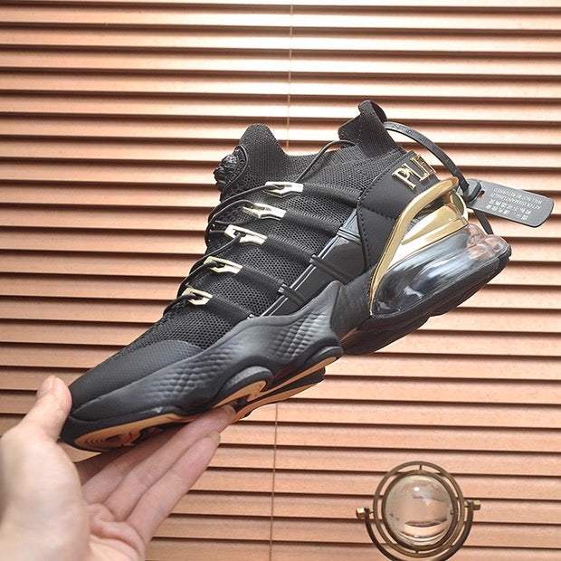 PP Casual shoe