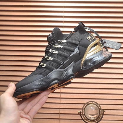 PP Casual shoe