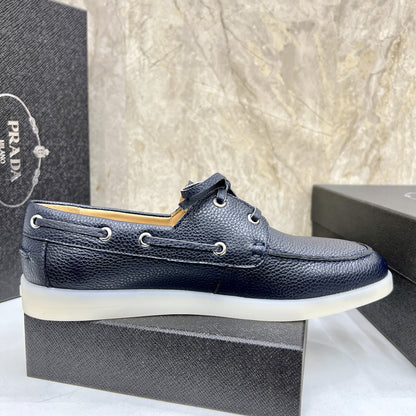 Prada Casual Shoes #27