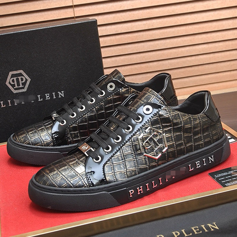 PP Casual shoes