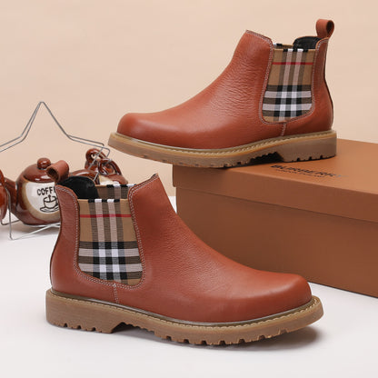 Burberry Casual Shoes#93