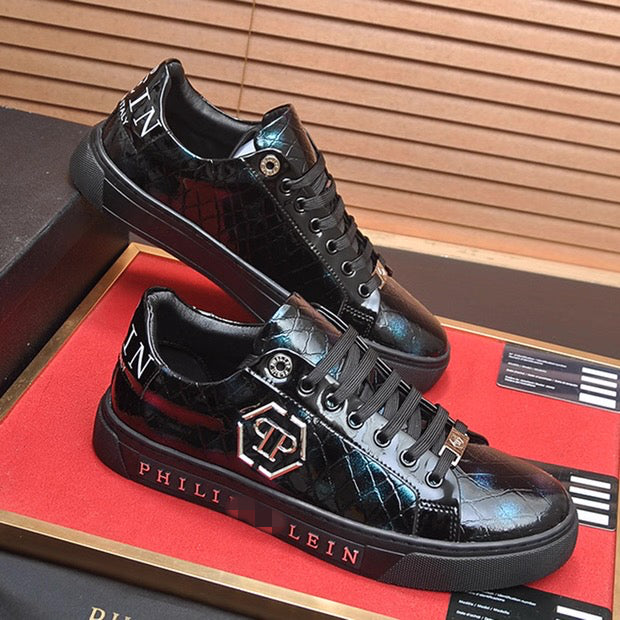 PP  Casual shoes