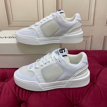 DG 2026 Men's & Women's Sneakers