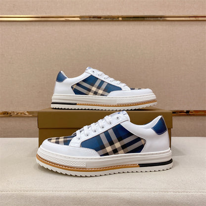 Burberry Casual Shoes#87