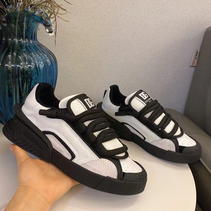 DG 2026 Men's & Women's Sneakers
