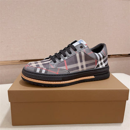 Burberry Casual Shoes#91