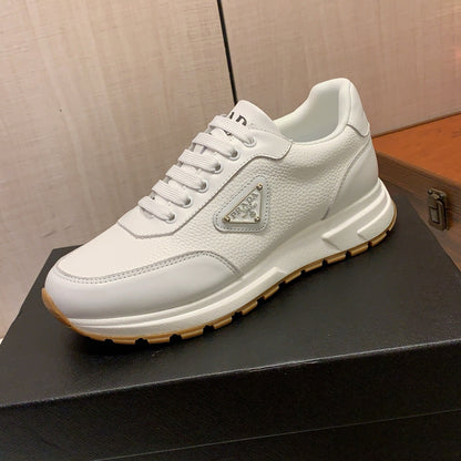 Prada Casual Shoes #15