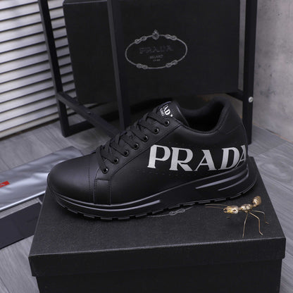 Prada Casual Shoes #46