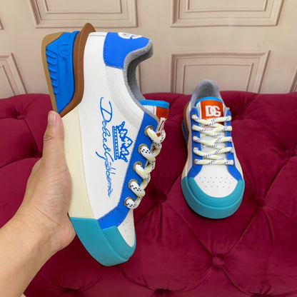 DG 2026 Men's & Women's Sneakers