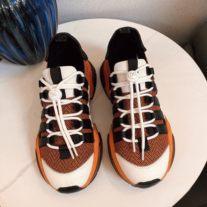 DG 2026 Men's & Women's Sneakers