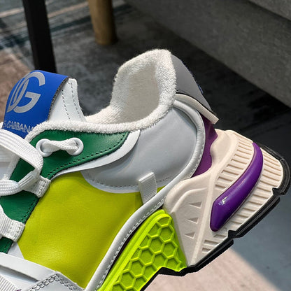 DG 2026 Men's & Women's Sneakers