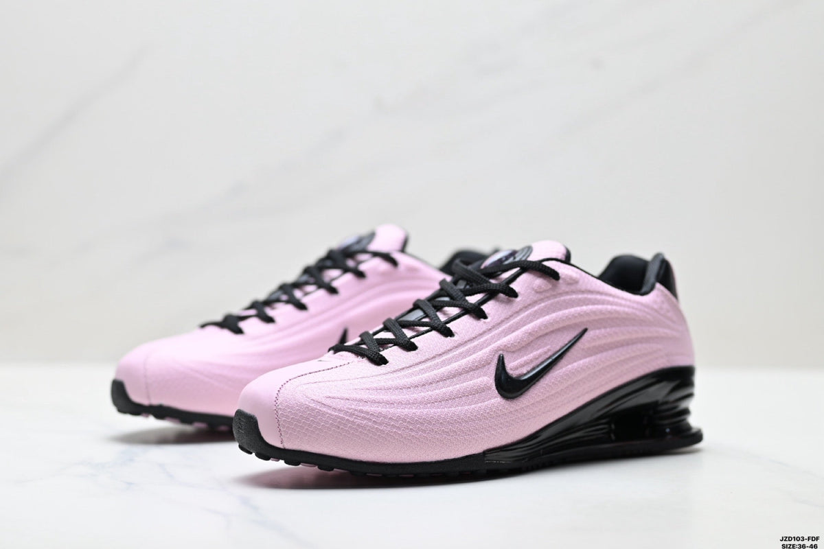 NIKE Laufschuh – Neue Artikel