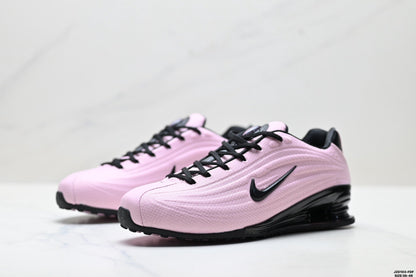 NIKE Laufschuh – Neue Artikel