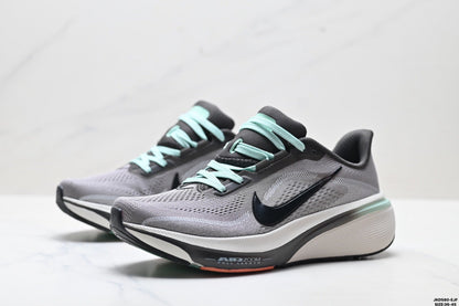 2026 NIKE Neue Artikel Herren-Laufschuhe