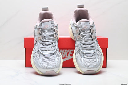 2026 New Arrivals NIKE Running Shoes