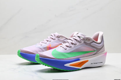 NIKE Neue Laufschuhe